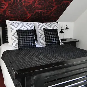  Appartement Confort Et Proximite.